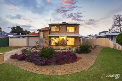 Property photo of 9 Elderberry Drive South Lake WA 6164