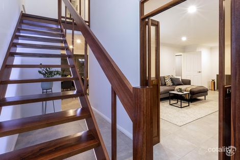 Property photo of 9 Elderberry Drive South Lake WA 6164