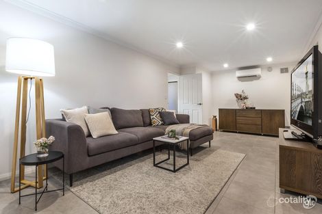 Property photo of 9 Elderberry Drive South Lake WA 6164