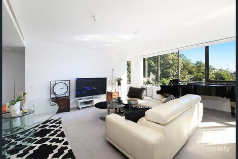 Property photo of 502/3 Meikle Place Ryde NSW 2112