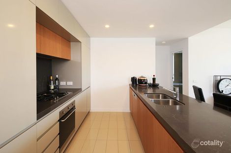 Property photo of 502/3 Meikle Place Ryde NSW 2112