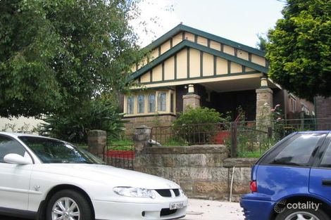 1 Wemyss St, Enmore, NSW 2042