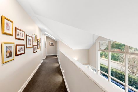 24 Lord St, Roseville, NSW 2069