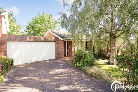 5/31 Wilson St, Berwick, VIC 3806