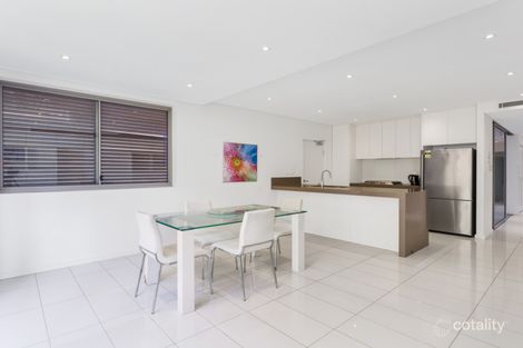 Property photo of 3/33 Morton Street Wollstonecraft NSW 2065