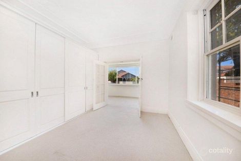 Property photo of 20 Brook Street Coogee NSW 2034