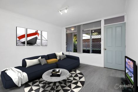 Property photo of 5/107 Ocean Parade Coffs Harbour NSW 2450