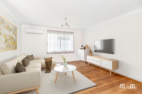 Property photo of 3/26A Balgownie Road Fairy Meadow NSW 2519