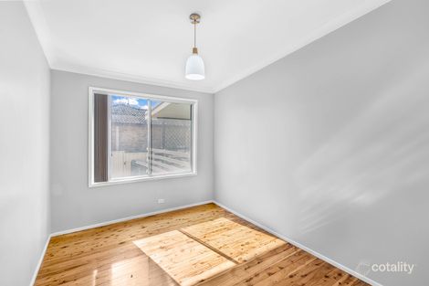 Property photo of 47 Weingartner Avenue Tarro NSW 2322