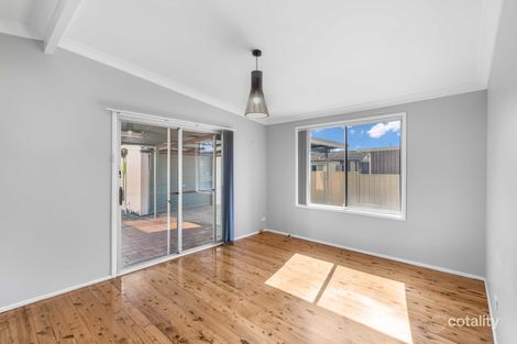 Property photo of 47 Weingartner Avenue Tarro NSW 2322