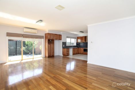 Property photo of 1/52 Lily Street Braybrook VIC 3019