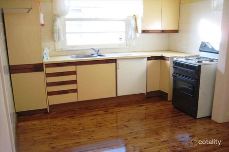 Property photo of 19 Nyrang Street Lidcombe NSW 2141