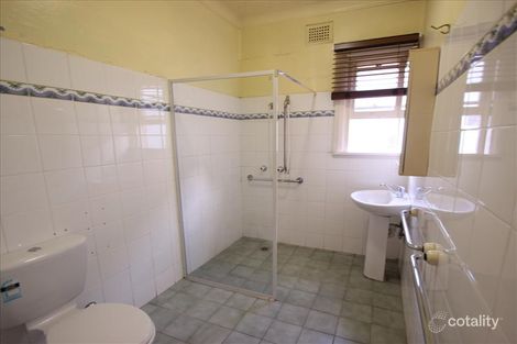 Property photo of 19 Nyrang Street Lidcombe NSW 2141
