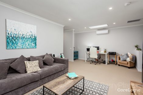 Property photo of 14 Crombie Lane Point Cook VIC 3030