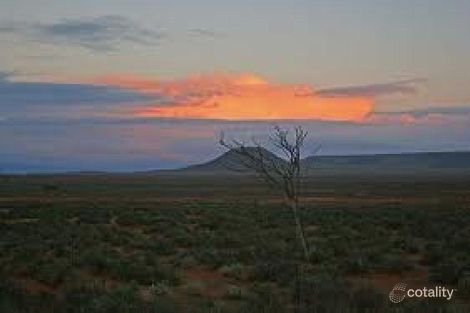 44 Scott St, Whyalla Stuart, SA 5608