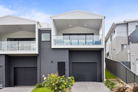 5b Rachel Ave, Flinders, NSW 2529