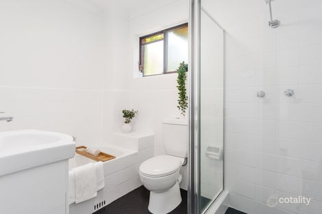 Property photo of 17/209 Waterloo Road Marsfield NSW 2122