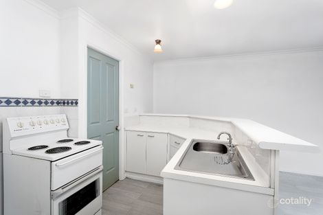 Property photo of 5/107 Ocean Parade Coffs Harbour NSW 2450