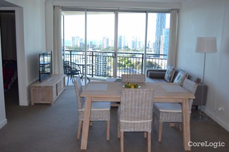 1186/56 Scarborough St, Southport, QLD 4215