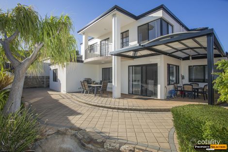 57 Sattelberg Rmbl, Dianella, WA 6059