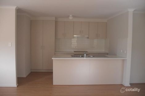 Property photo of 3 Isla Court Munno Para West SA 5115