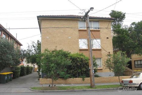 Property photo of 14 Marriott Street St Kilda VIC 3182