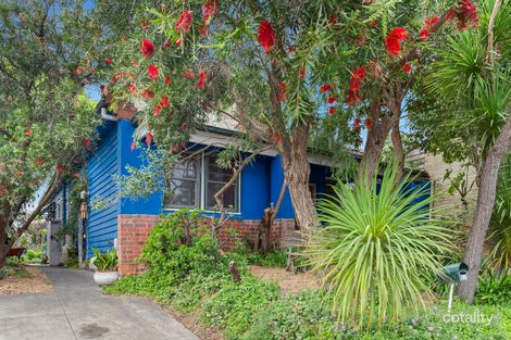Property photo of 106 Nicholson Street Brunswick East VIC 3057