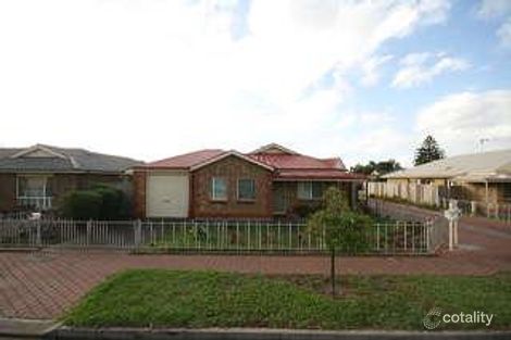 8 Third Ave, Woodville Gardens, SA 5012