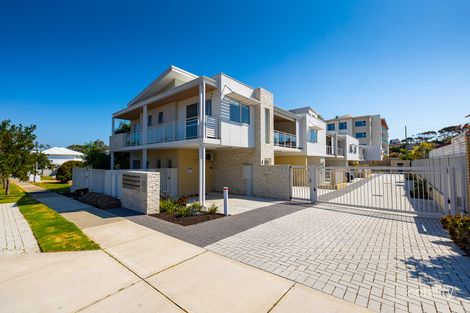 3/35 Joyce St, Scarborough, WA 6019