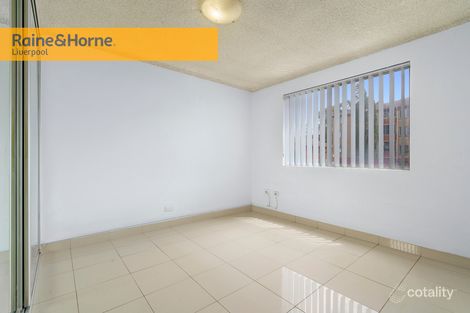 Property photo of 4/10 Drummond Street Warwick Farm NSW 2170