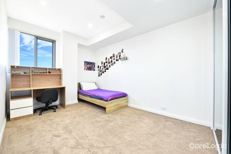 Property photo of 604/74 Restwell Street Bankstown NSW 2200