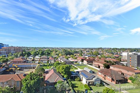 604/74 Restwell St, Bankstown, NSW 2200