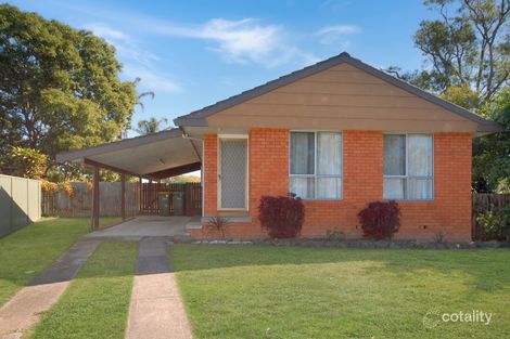 Property photo of 6 Gimlet Place Wingham NSW 2429