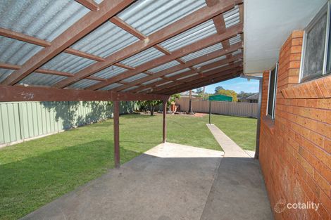 Property photo of 6 Gimlet Place Wingham NSW 2429