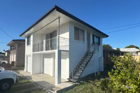 1/8 Bexhill St, Acacia Ridge, QLD 4110