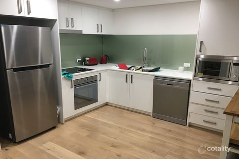 Property photo of 207/4-8 Bullecourt Street Shoal Bay NSW 2315