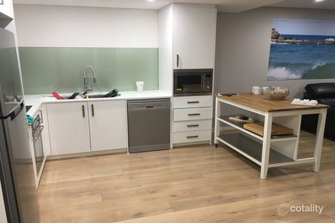 Property photo of 207/4-8 Bullecourt Street Shoal Bay NSW 2315