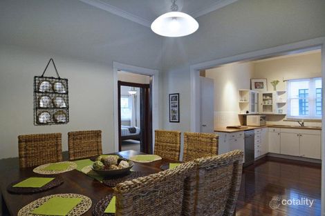 Property photo of 157 Alice Street Doubleview WA 6018