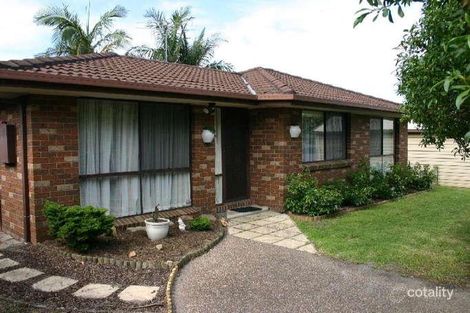 31a Hay St, Helensburgh, NSW 2508