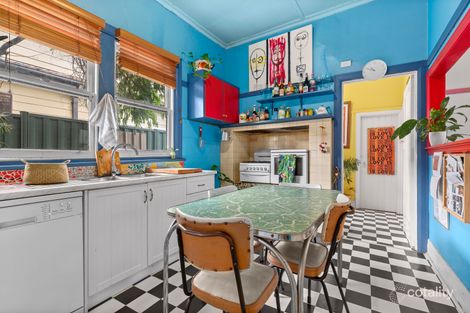 Property photo of 106 Nicholson Street Brunswick East VIC 3057