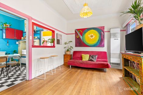 Property photo of 106 Nicholson Street Brunswick East VIC 3057