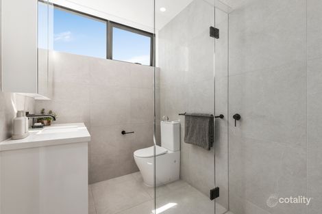 Property photo of 5/3 Seymour Grove Brighton VIC 3186