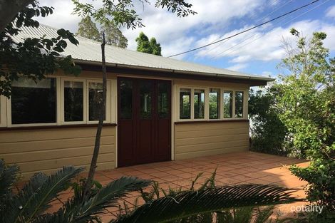 3/62 Arthur Tce, Red Hill, QLD 4059