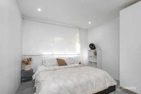 Property photo of 8/26 Wetherill Street Narrabeen NSW 2101