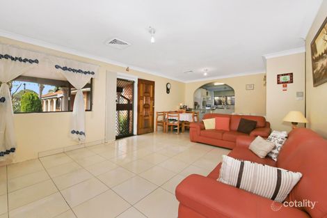 Property photo of 4/80 First Avenue Belfield NSW 2191