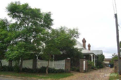 6 Lindsay Pl, Doonside, NSW 2767