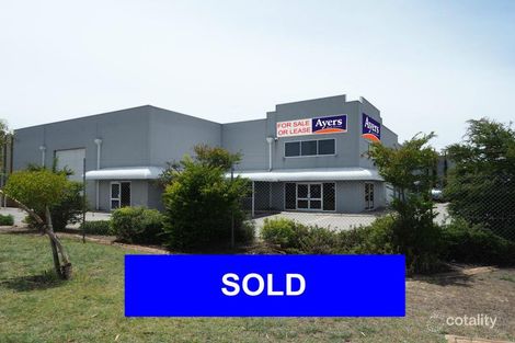 1/272 Camboon Rd, Malaga, WA 6090