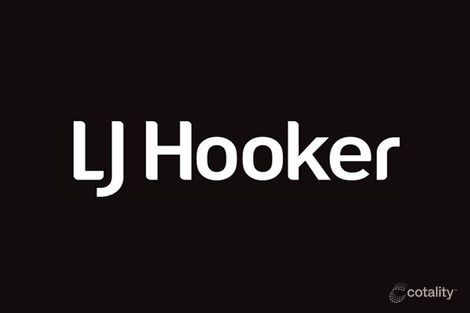 Property photo of 18 Arcadia Street Arcadia Vale NSW 2283