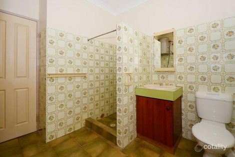 Property photo of 3/6 Hands Court Malak NT 0812