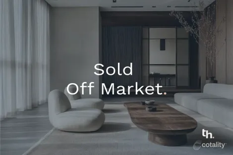 24 Beluga Dr, Cameron Park, NSW 2285